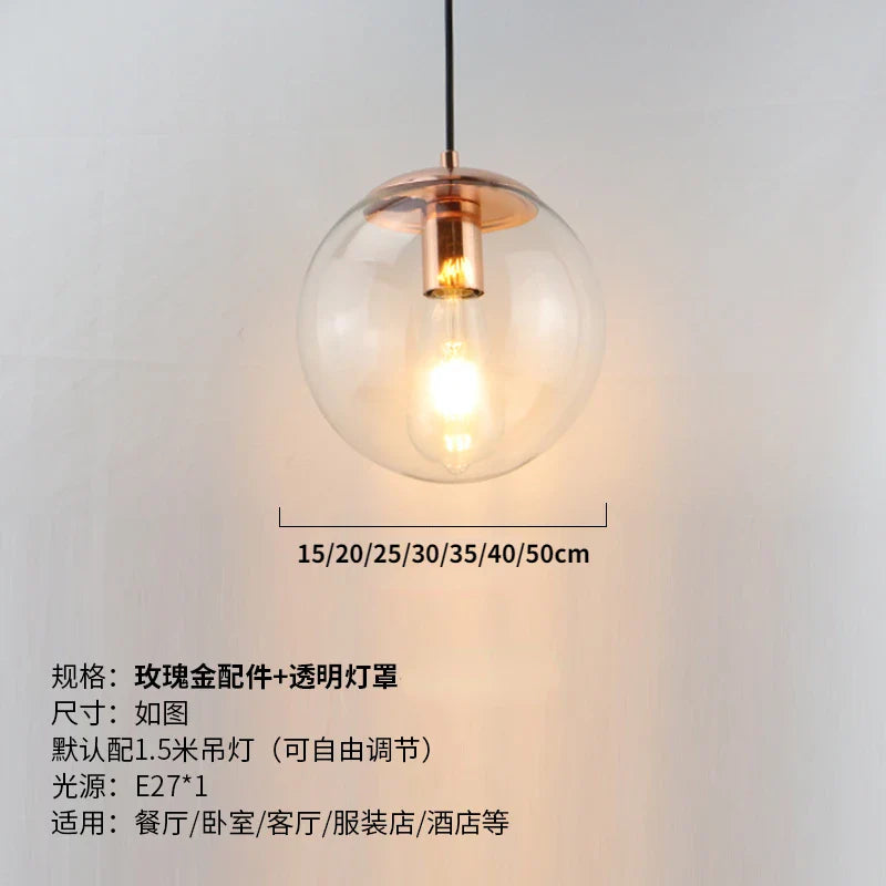 45104180232445|45104180297981|45104180363517|45104180461821|45104180592893|45104180658429|45104180822269|45104180887805