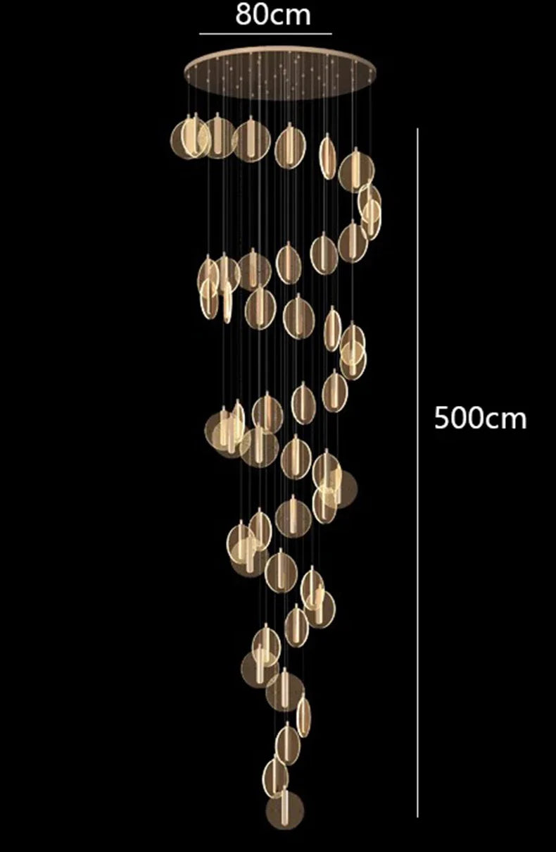 44447429329027|44447429394563|44447429460099|44447429525635