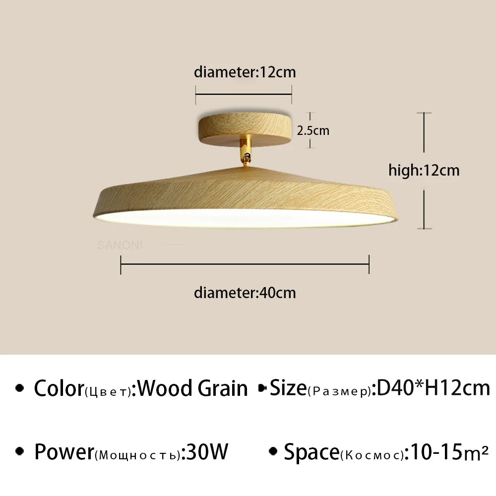 44675238756609|44675238822145|44675238887681|44675238953217|44675238985985