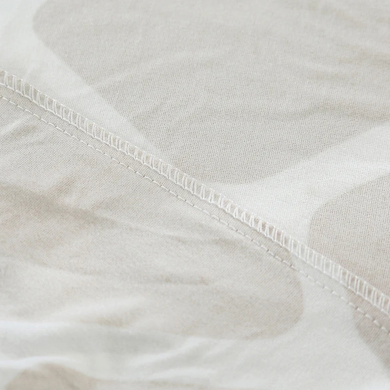 Afralia™ Stretch Sofa Cover Slipcover Print Seater Couch Protector