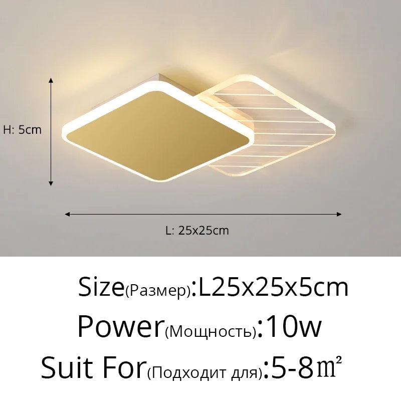 45283123003645|45283123331325|45283123462397