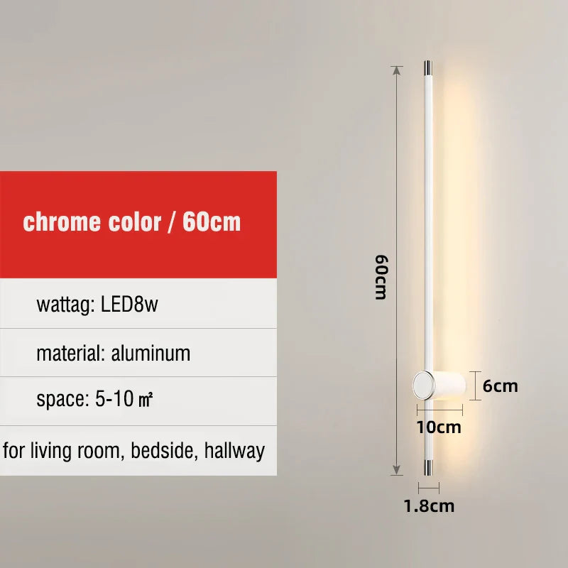 45284999069949|45284999561469