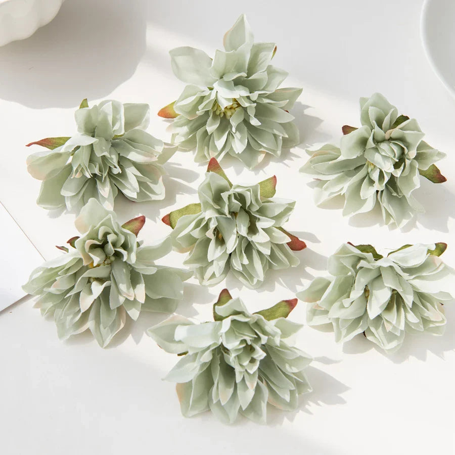 49435112735025|49435113029937