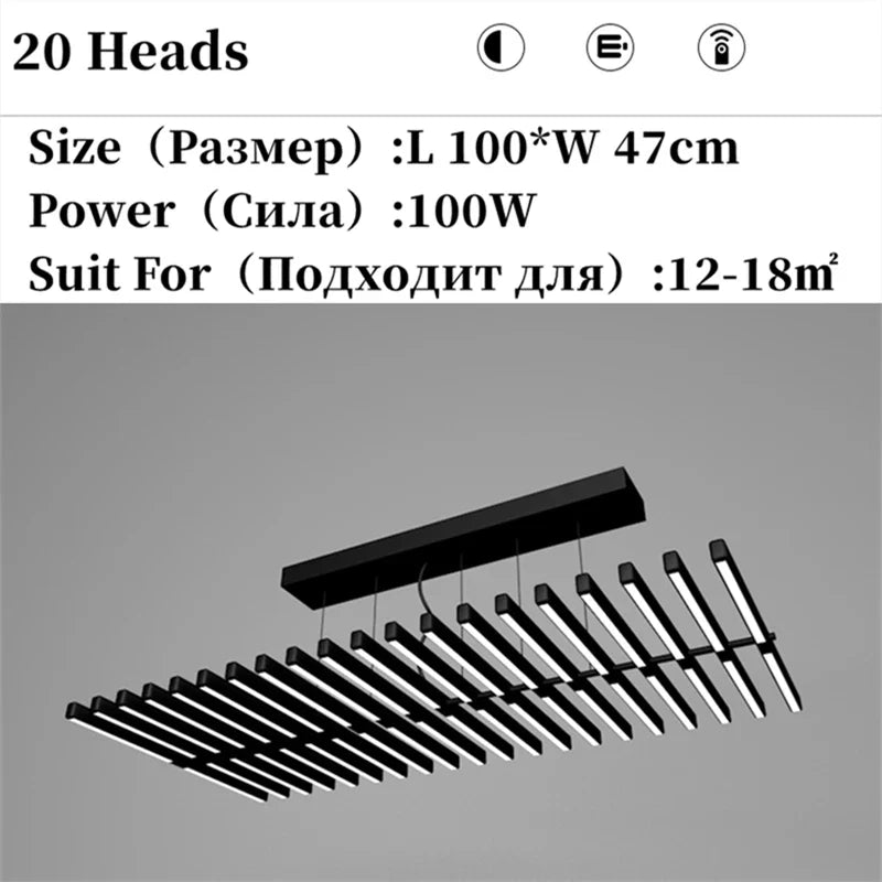 48215671963952|48215671996720