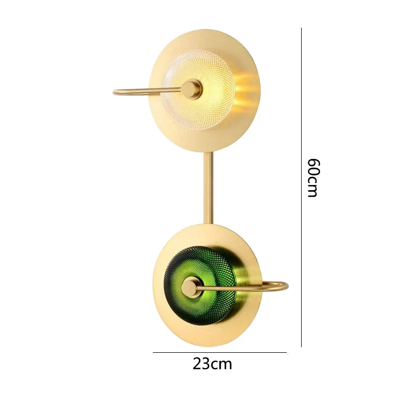 48218095943984|48218096140592