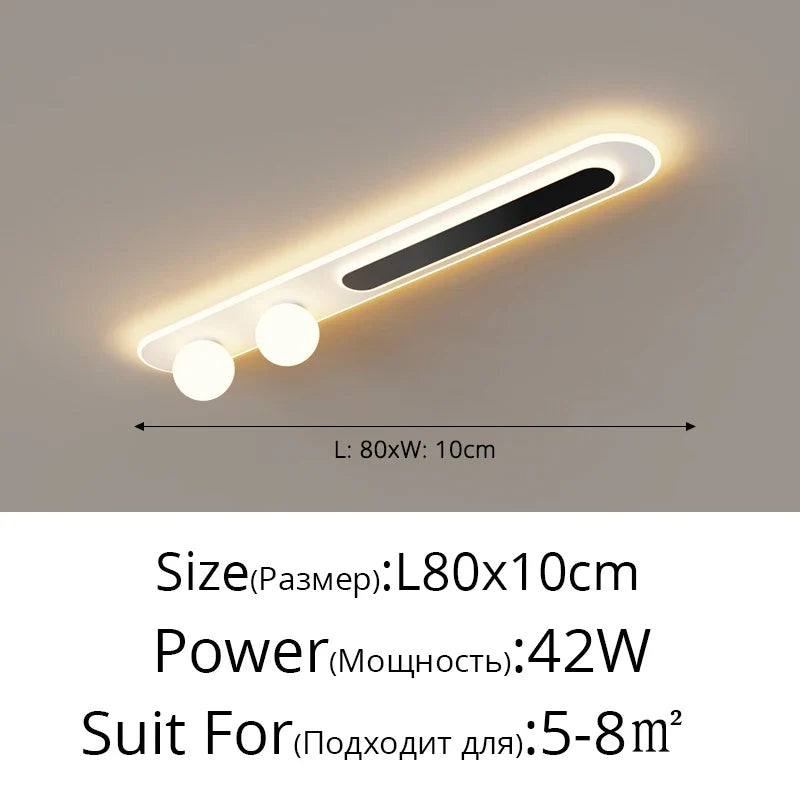 48215906550064|48215906681136|48215907402032|48215907828016