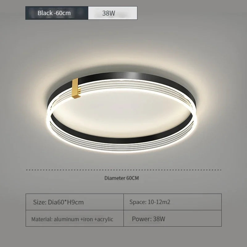 45290218193149|45290218258685|45290218324221|45290218389757