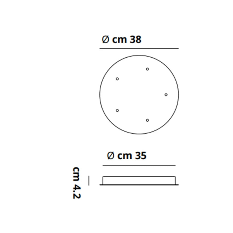 45471413960878|45471413993646|45471414091950|45471414124718|45471414157486|45471414190254|45471414255790|45471414288558|45471414321326