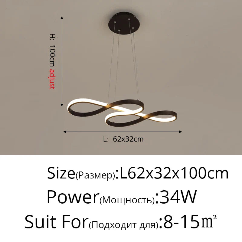 45289505521917|45289505554685|45289505587453