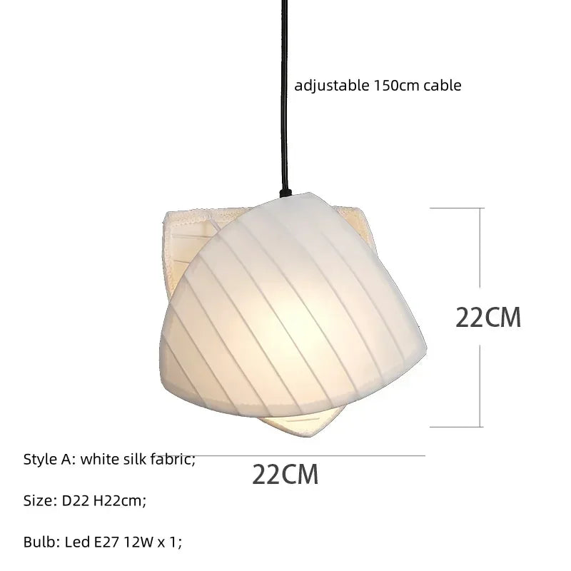 44445842440323|44445842473091|44445842538627|44445842571395