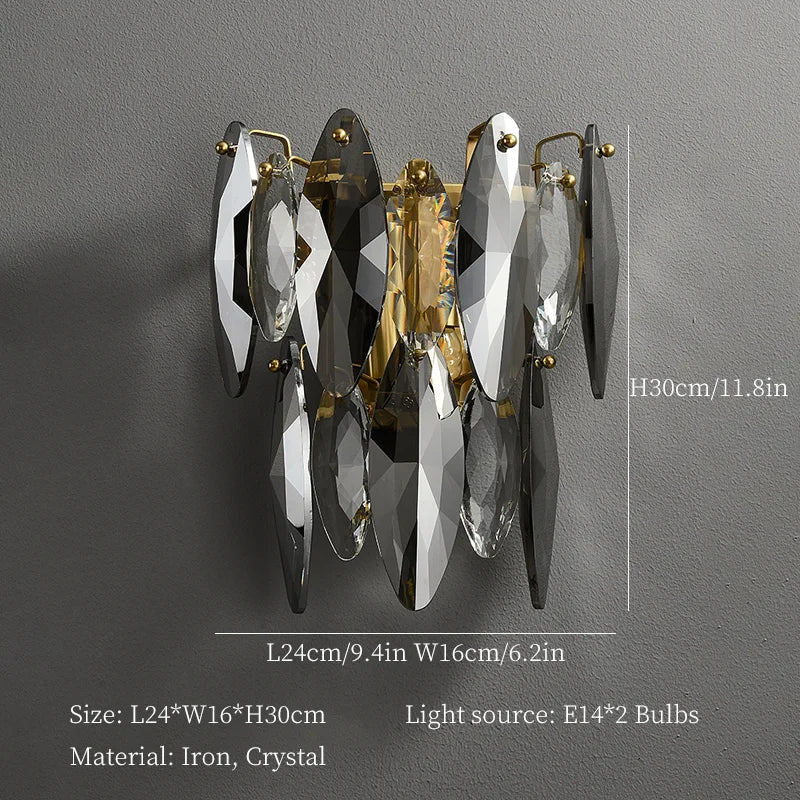 45285139054845|45285139087613|45285139120381