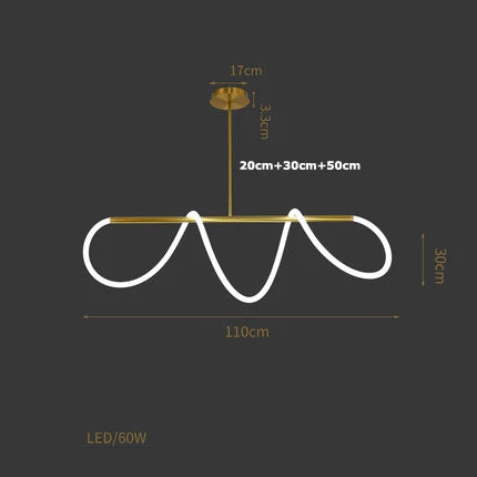 45110742221053|45110742253821|45110743138557|45110743171325|45110743204093|45110743236861