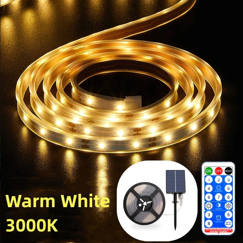 44216130633891|44216130666659|44216130699427|44216130732195|44216130896035|44216130928803