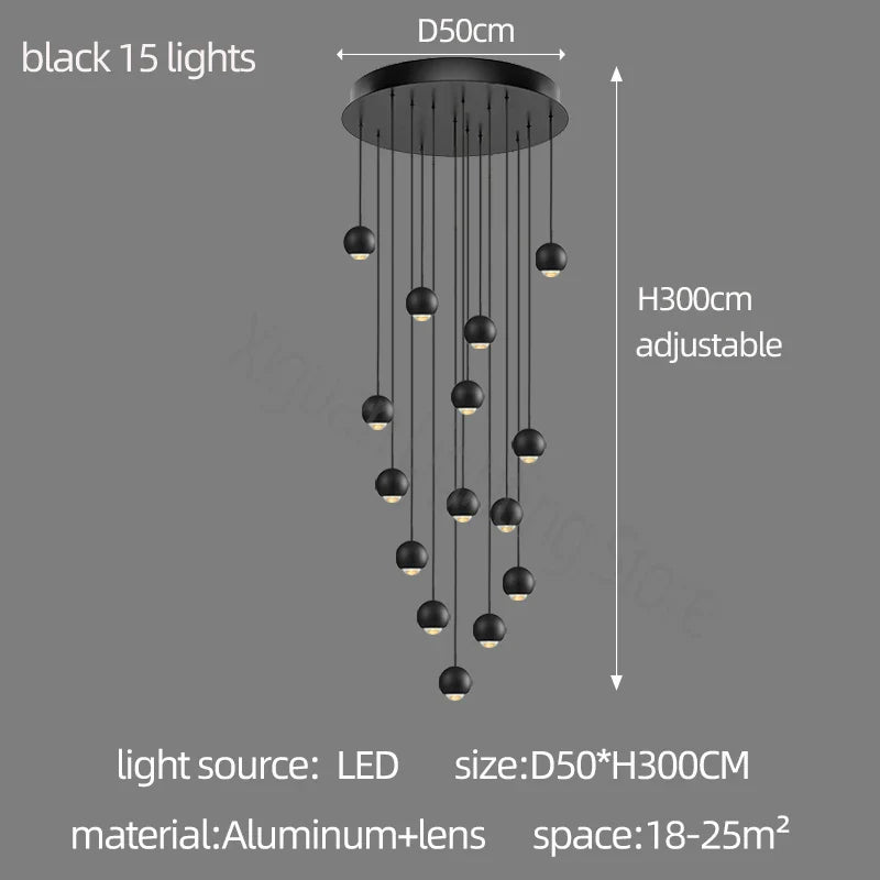 45329262936317|45329263067389