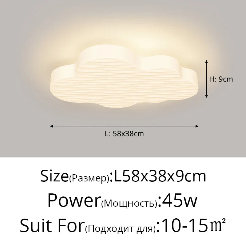 45285173494013|45285173592317