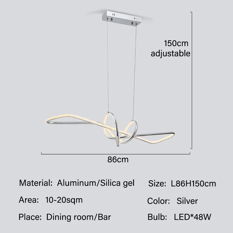 45284119544061|45284119609597|45284119707901|45284119806205|45284119838973