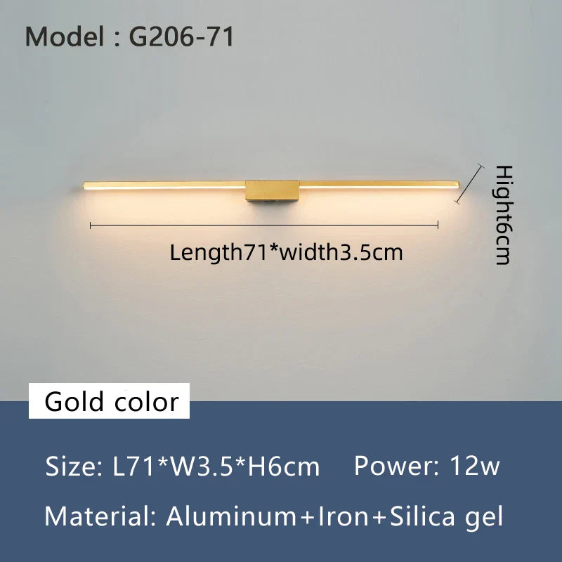 45284459249917|45284459315453