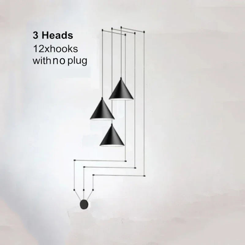 45276961374461|45276961407229|45276961439997|45276961472765