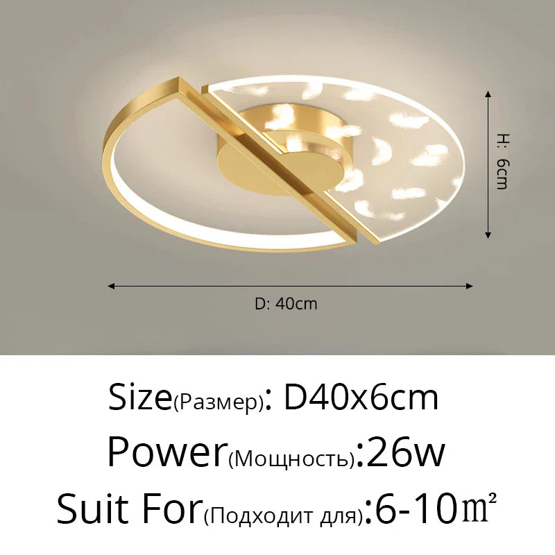 45283139420413|45283139518717|45283139551485