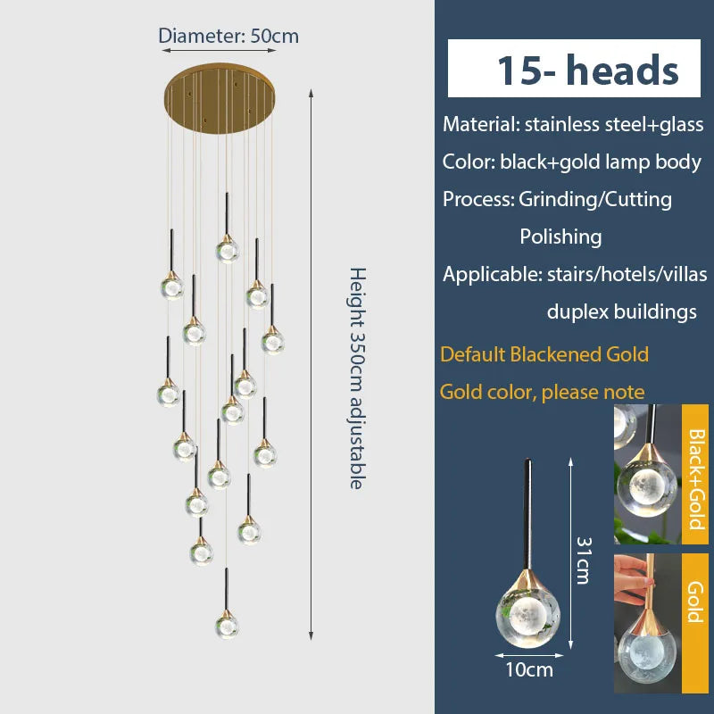 45285005426941|45285005459709