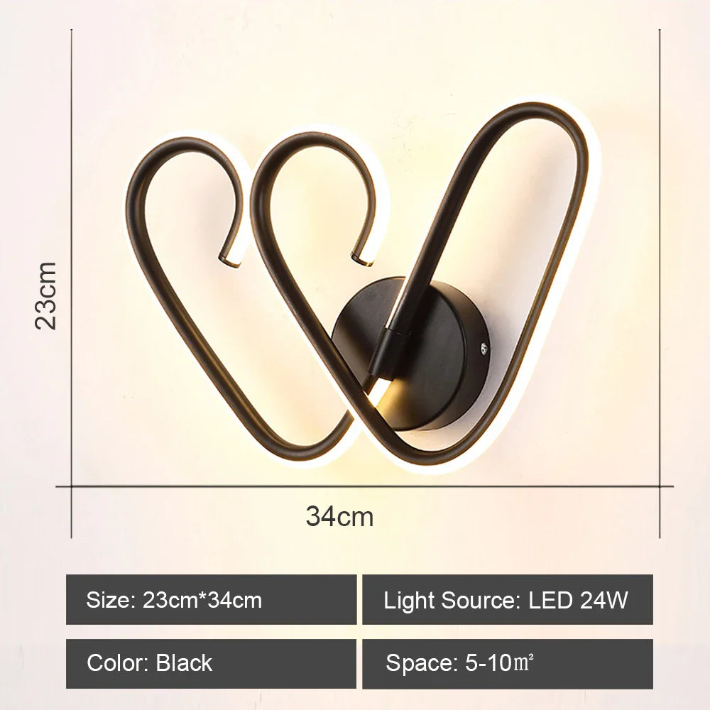 45111907451133|45111907483901|45111907647741|45111907680509