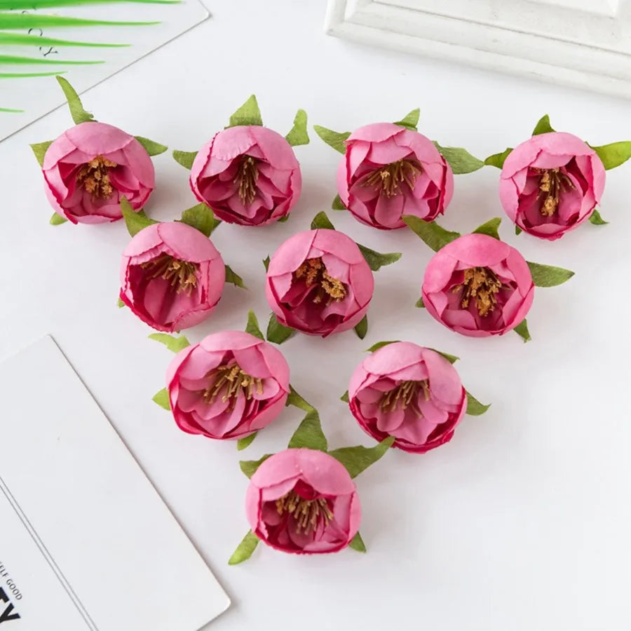 49435149566257|49435149599025