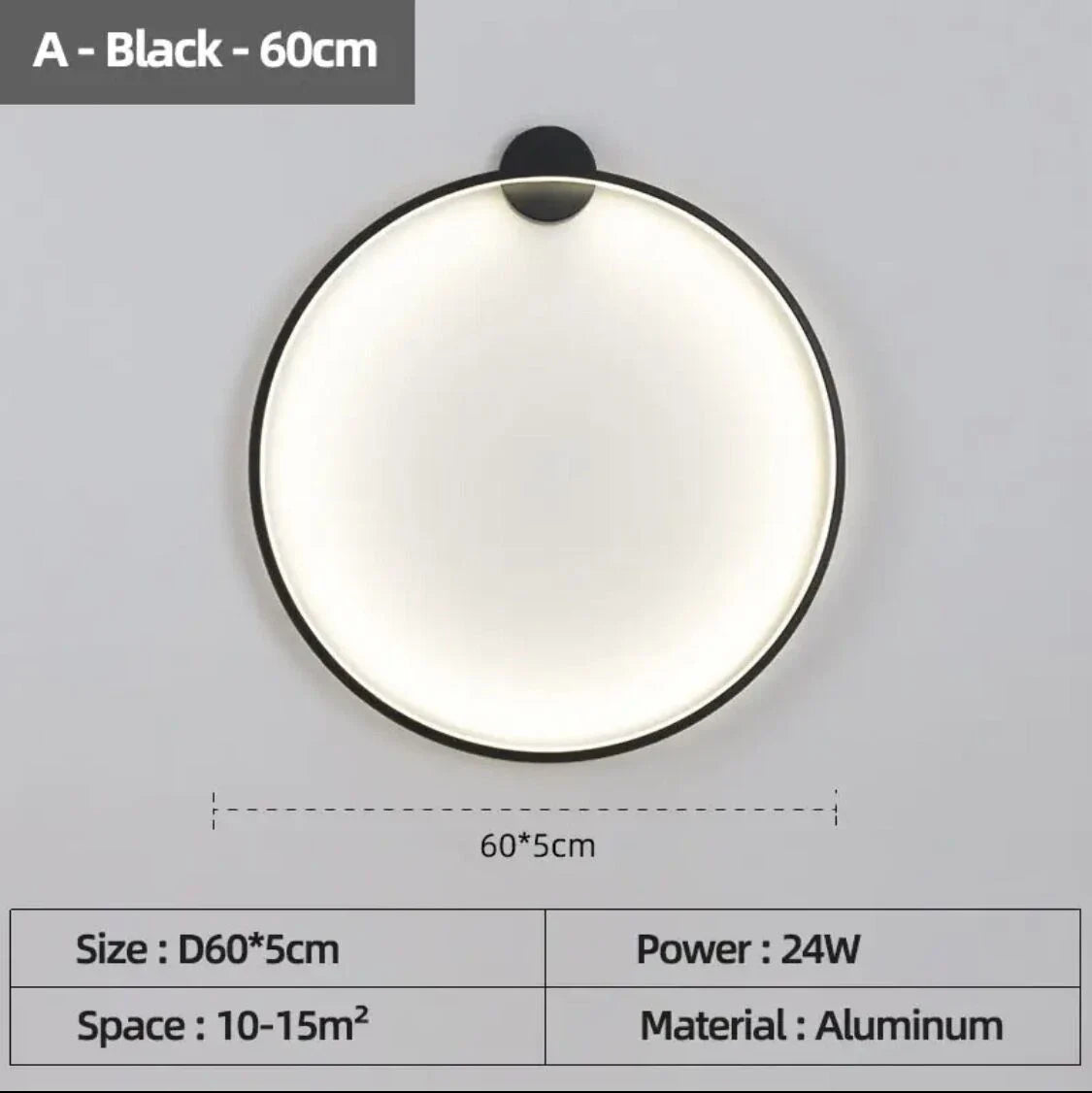 45276835971325|45276836004093|45276836069629|45276836102397|45276836167933|45276836200701