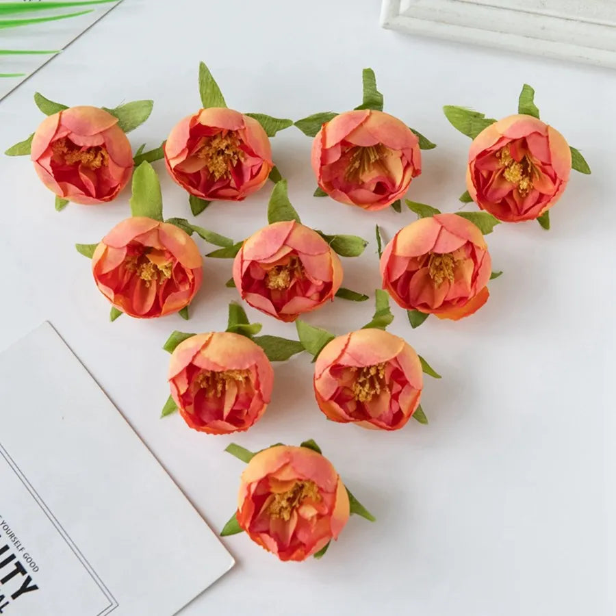 49435149435185|49435149467953