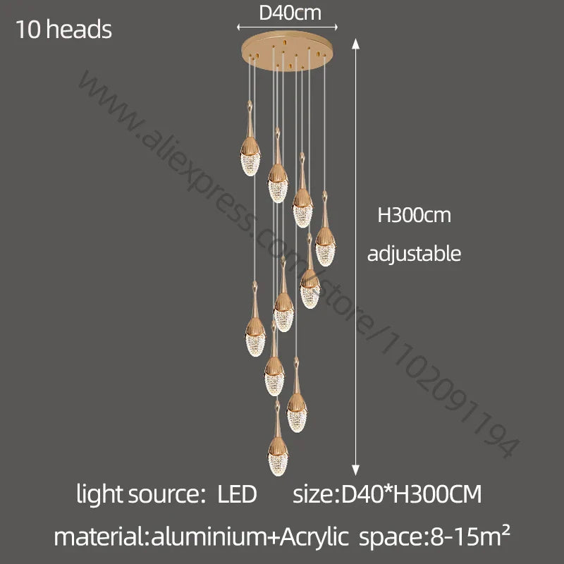 45110605840637|45110605873405|45110605938941|45110606037245