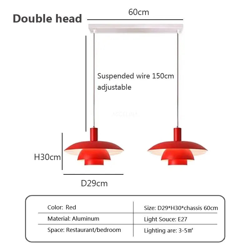 44192342474915|44192342507683|44192342540451