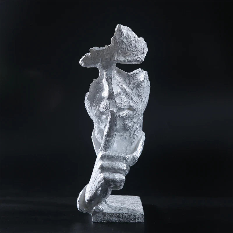 Afralia™ Nordic Retro Face Wall Lights Modern Bar Indoor Light Fixtures