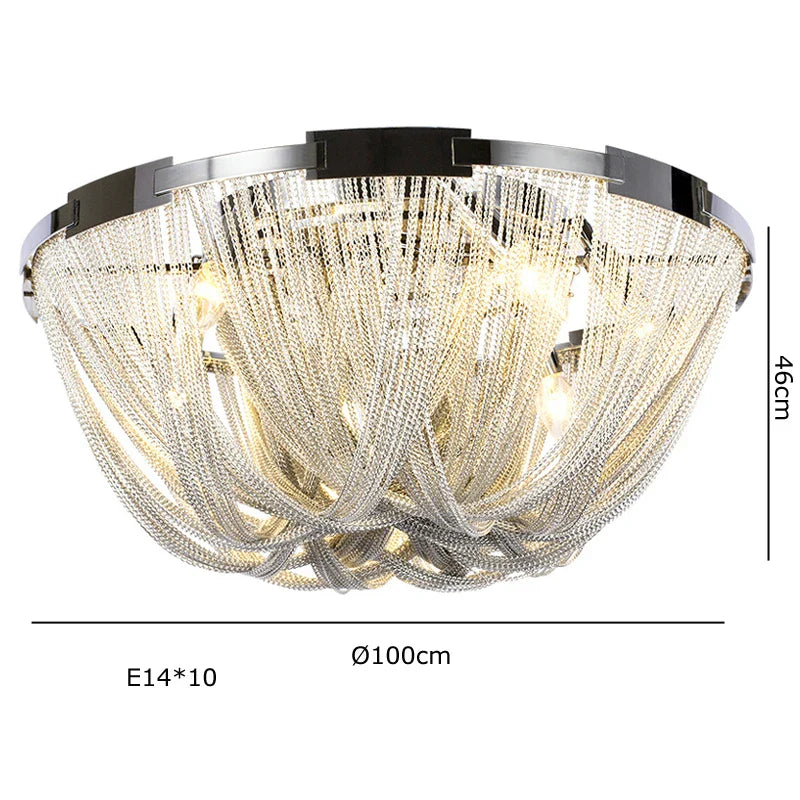 48217389826352|48217389859120|48217389891888|48217390121264|48217390154032|48217390186800