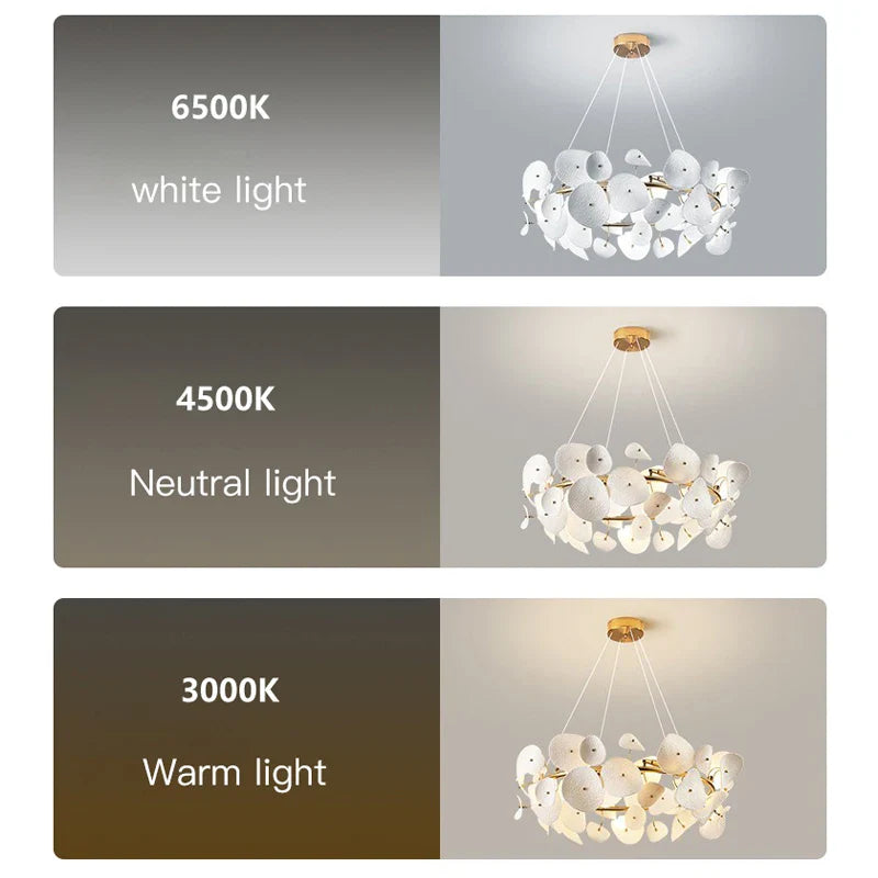 Afralia™ Luxury Design Chandelier: Modern Wabi-Sabi Pendant Lights for Tea Room, Bar, Office