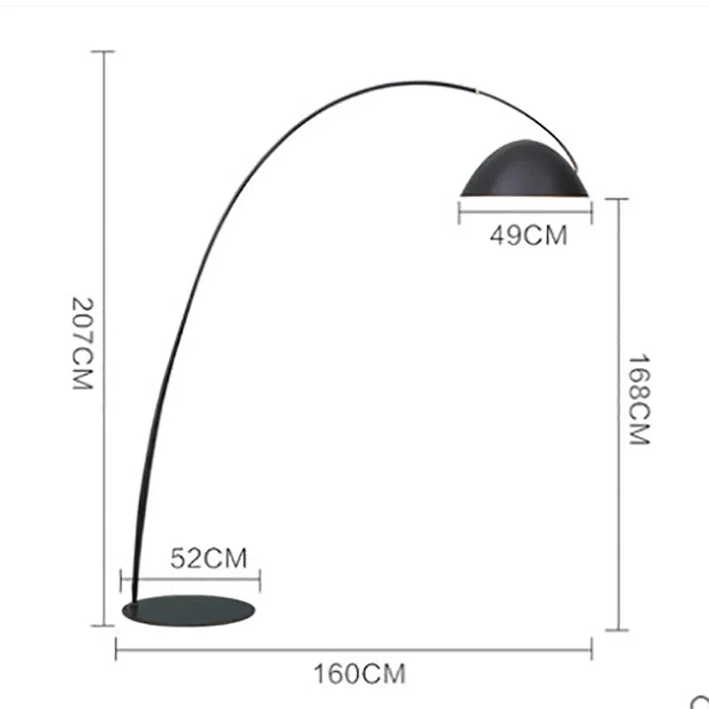 45328715579645|45328715612413|45328715645181|45328715743485|45328715776253|45328715841789