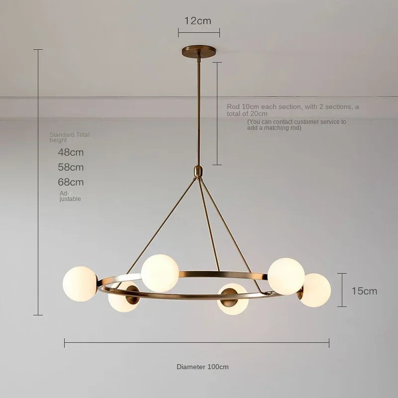 45284113514749|45284113645821