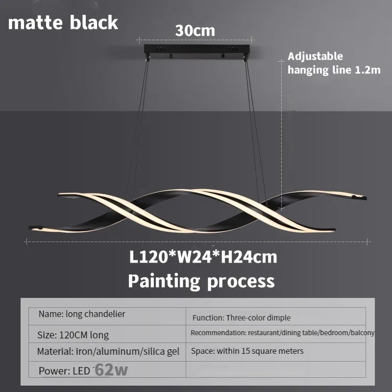 45284417569021|45284417601789|45284417634557|45284417667325|45284417700093|45284417732861|45284417831165|45284417863933