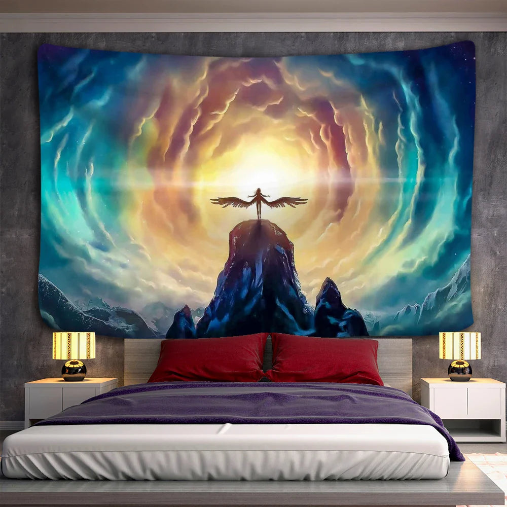 44317143302275|44317143335043|44317143367811|44317143400579|44317143433347|44317143498883|44317143531651