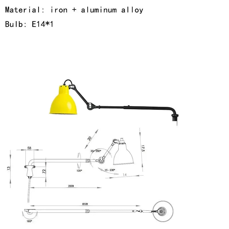 45284117938429|45284117971197|45284118200573