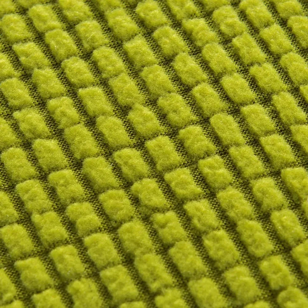 Afralia™ Spandex Stretch Chair Cover - Thick Elastic Chair Protector