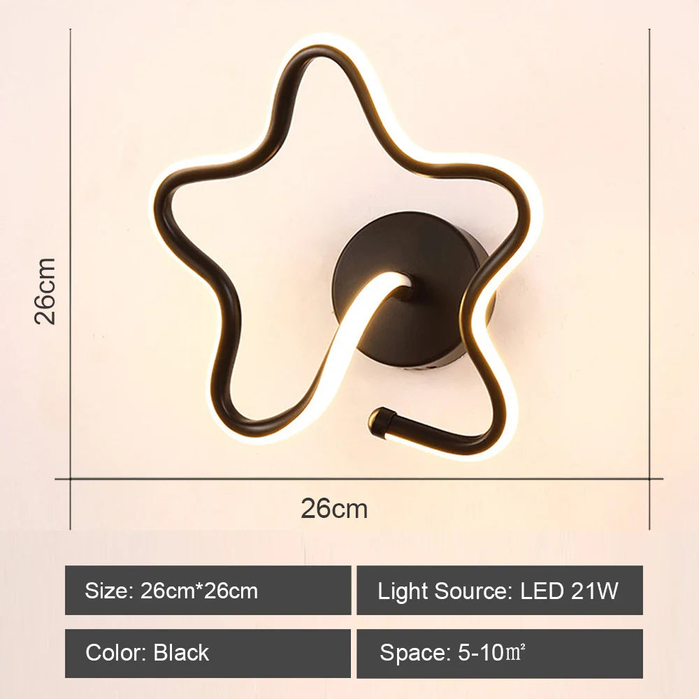 45112025022717|45112025055485