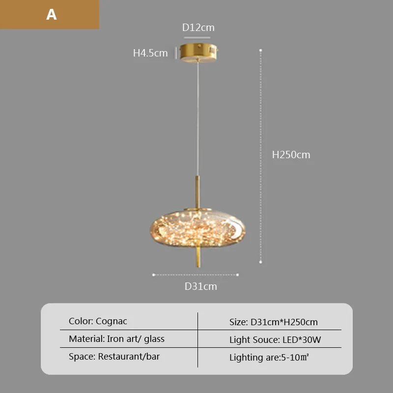 45283311386877|45283311419645
