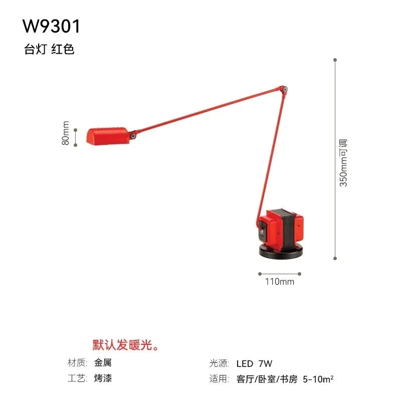 45283028893949|45283028926717|45283028959485|45283028992253