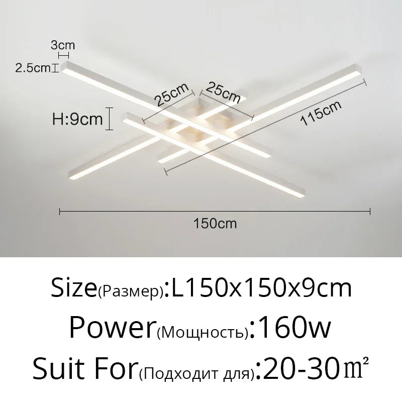 45283326689533|45283328000253|45283328033021|45283328098557