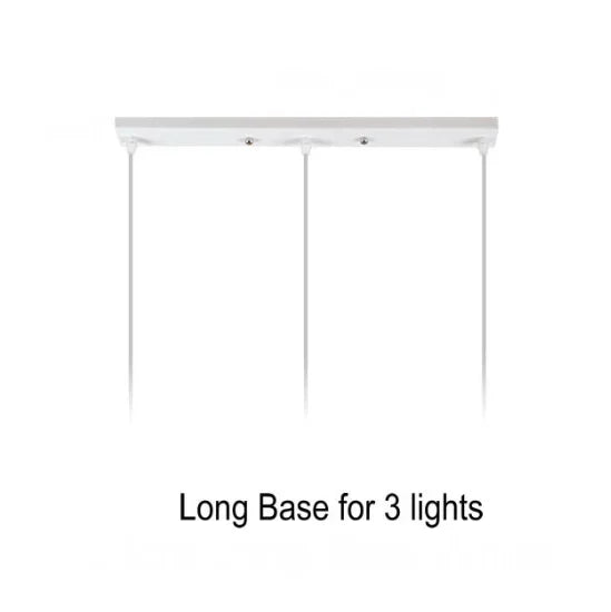 45283396813053|45283396878589|45283396944125|45283397009661|45283397894397|45283397959933|45283398025469