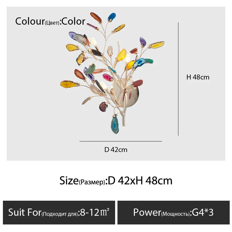 45276801171709|45276801204477