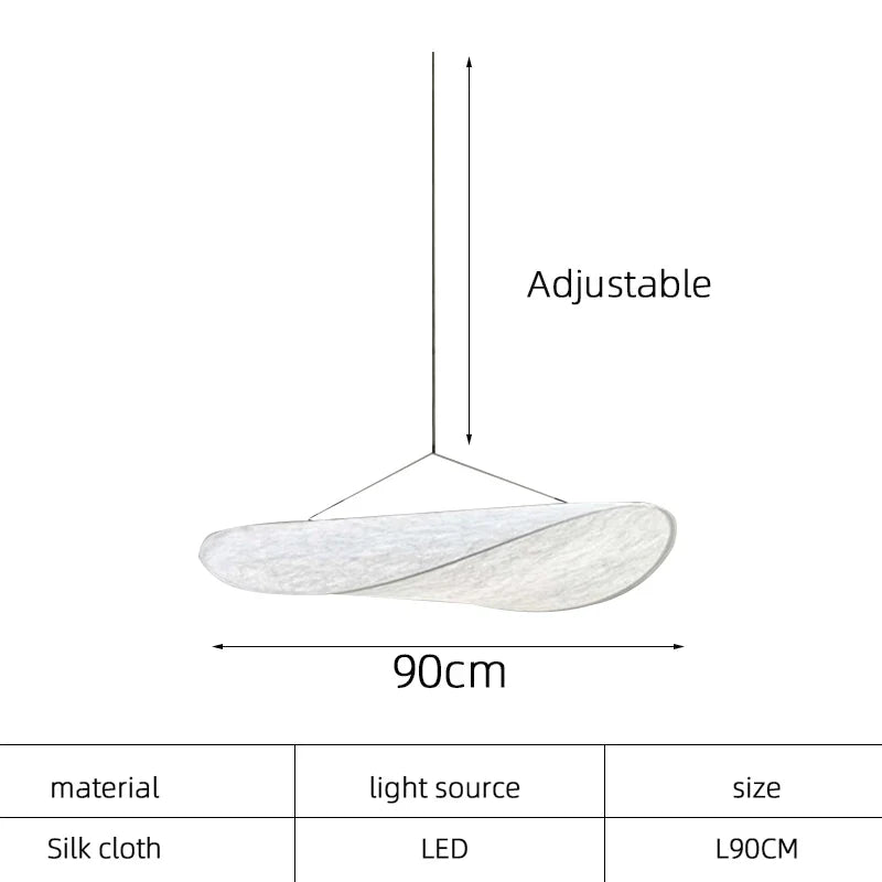 45284093296893|45284093329661|45284093395197