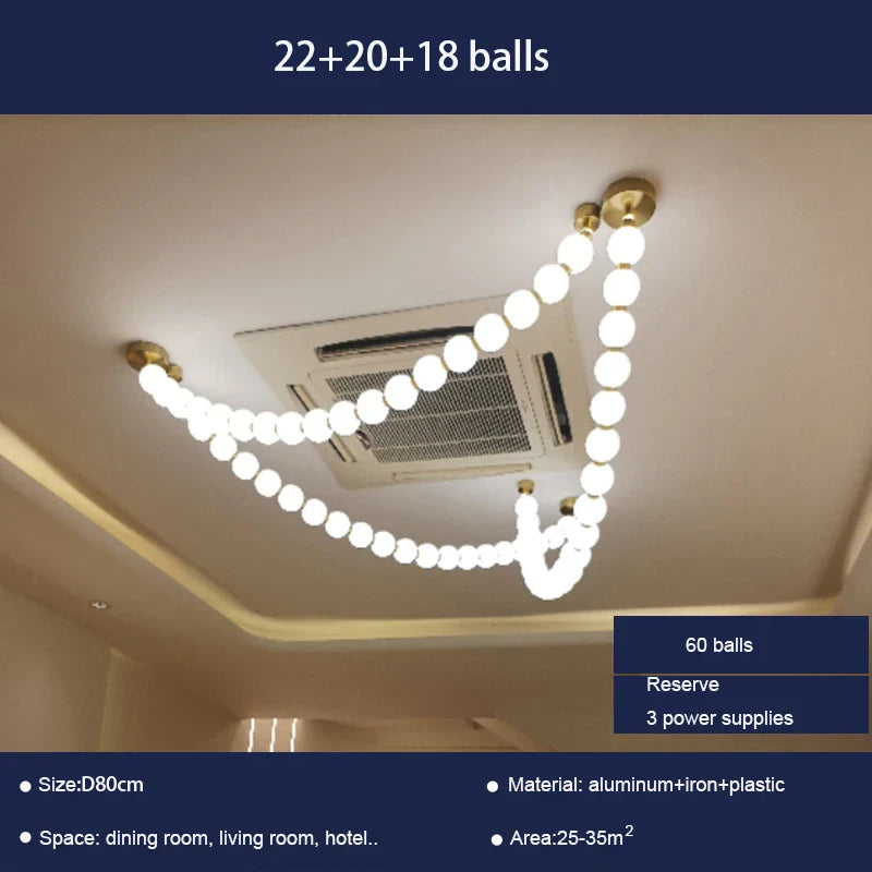 45284913774845|45284914561277