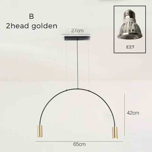 45276954034429|45276954132733