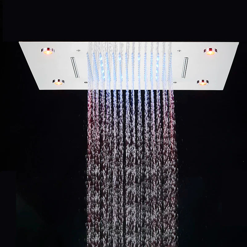 48272961372464|48272961405232|48272961438000|48272961470768|48272961503536|48272961536304|48272961634608|48272961700144|48272961732912|48272961765680|48272961798448