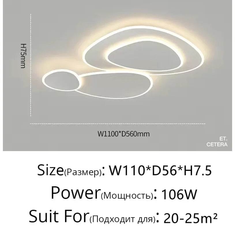 45283336093949|45283336159485|45283336454397|45283336618237